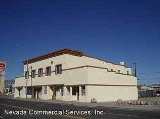 622 Victorian Ave #5110028, Sparks, NV 89431