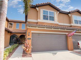 88 Clemente Dr, Satellite Beach, FL 32937