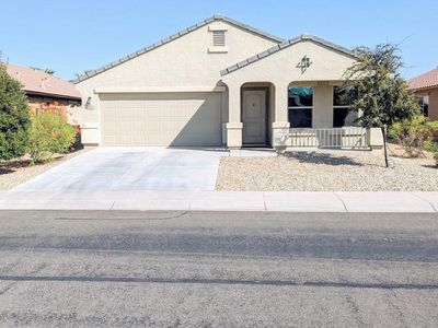 40012 W Novak Ln, Maricopa, AZ, 85138