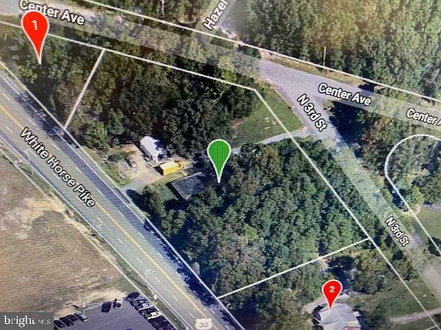 2nd image of 32 N White Horse Pike