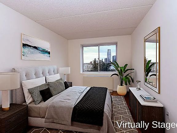 3rd image of 50 Battery Pl APT 6B