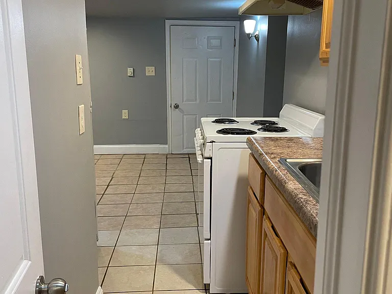 397 E Baltimore Ave #4 — Photo 5