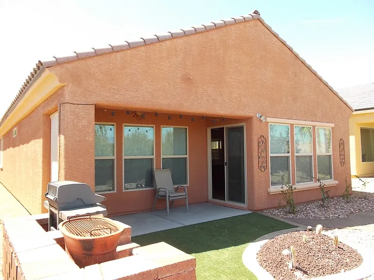 790 Country Grove Ln — Photo 26