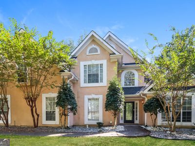 104 Willow Trce, Stockbridge, GA, 30281