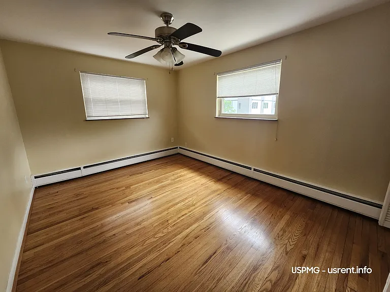 3714 Drakewood Dr #3 — Photo 6