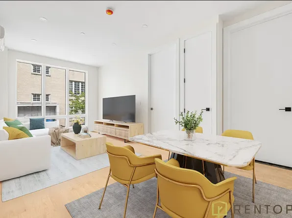 200 South 3rd Street image 1 of 14