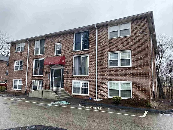 4th image of 99 E Broadway Street #4