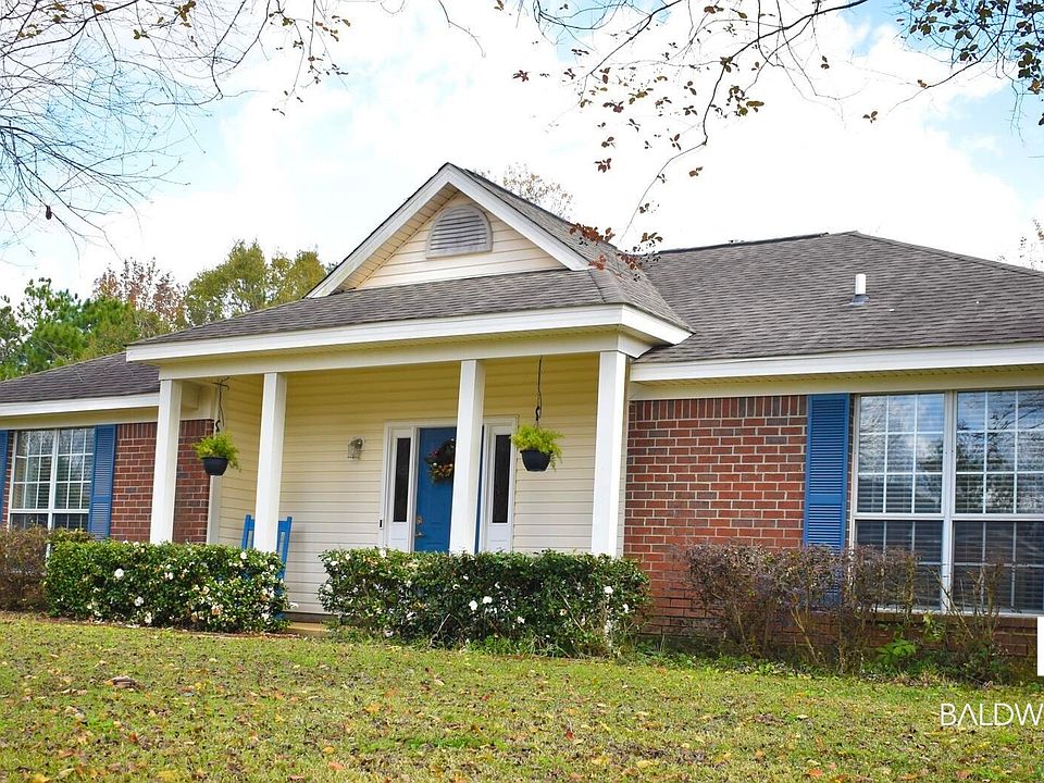 2nd image of 2355 Indian Ridge Estates Dr