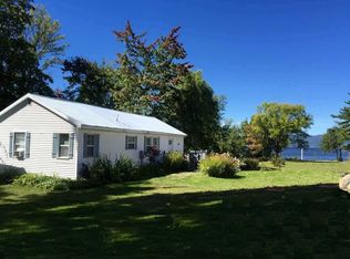 827 County Highway 110, Broadalbin, NY 12025