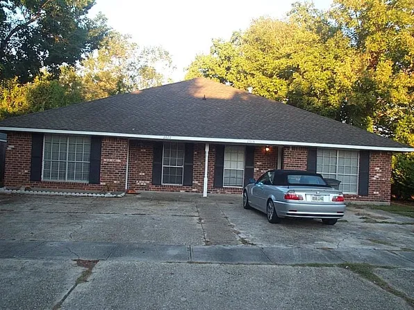 (undisclosed Address), Baton Rouge, LA 70816