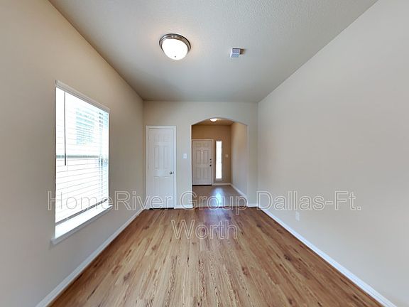 2nd image of 7108 Bannock Dr