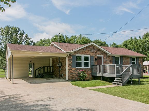 2nd image of 708 Janie Ln
