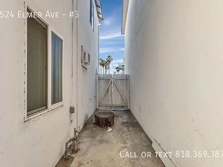 5524 Elmer Ave #3 — Photo 18