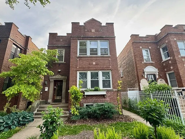 6724 N Campbell Ave #2 — Photo 20