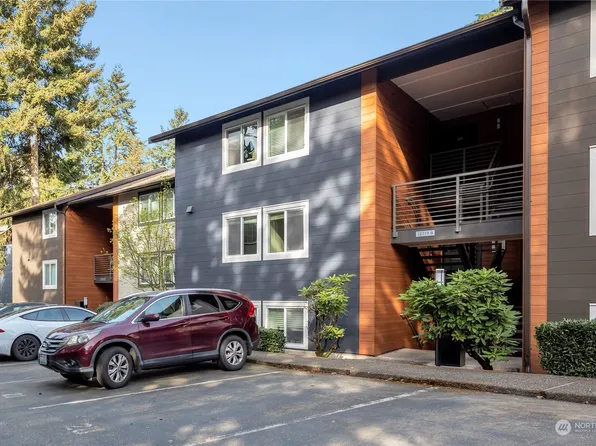 12119 Bel-Red Road #B203, Bellevue, WA 98005