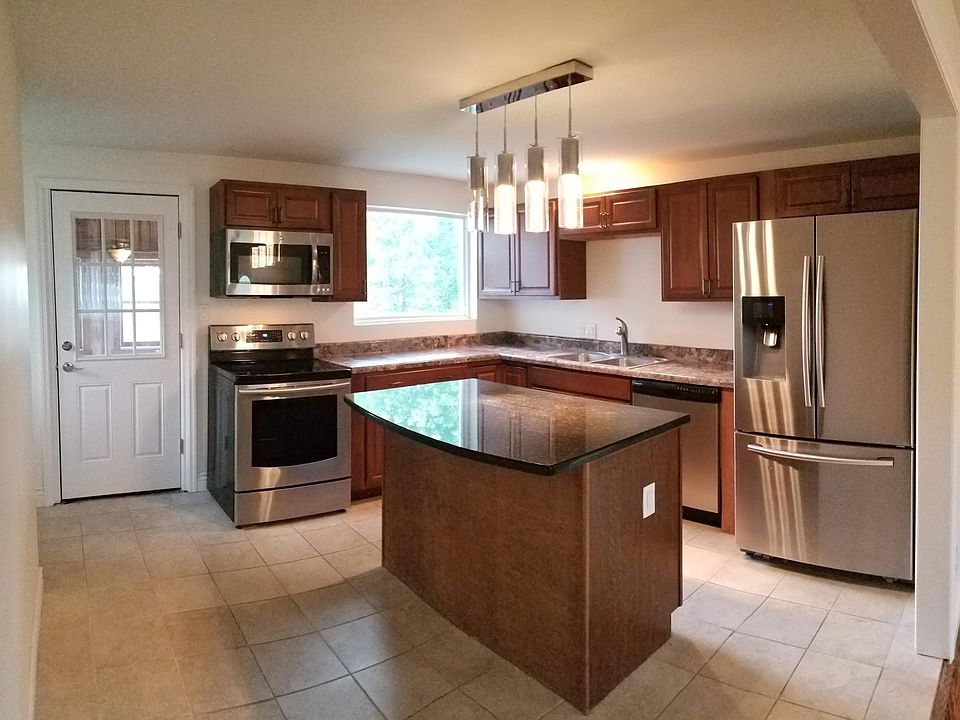 1st image of 47 Sunny Ln #A