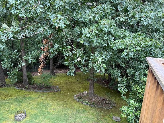 2nd image of 3605 Ridge Ranch Cir