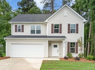 1309 Marlwood Cir, Charlotte, NC 28227