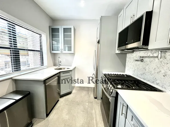 30-18 31st Street 1C image 1 of 23