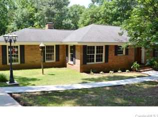 850 Lamar Rd, Concord, NC 28025