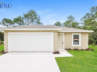 4 Senator Ct, Palm Coast, FL 32164