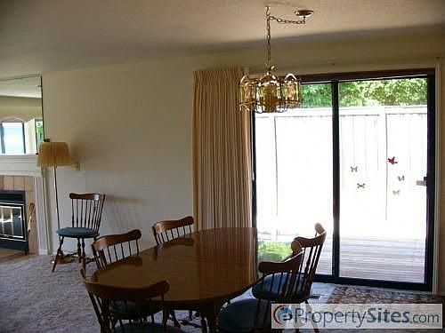 5th image of 8018 52nd Street Ct W
