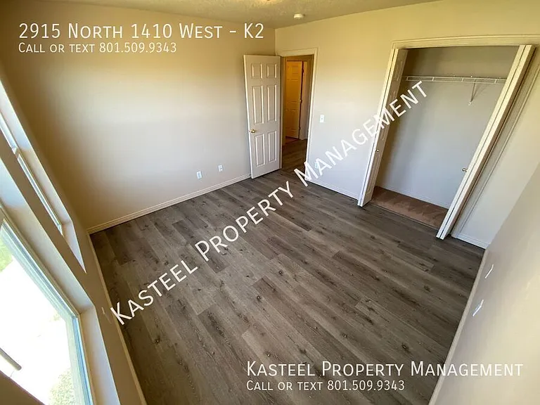 2915 N 1410th St W #K-2 — Photo 14