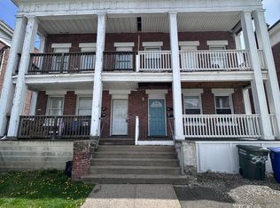 332-334 Bond St #7E44DE811, Bridgeport, CT 06610