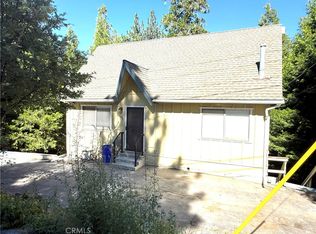 28636 Shenandoah Dr, Lake Arrowhead, CA 92352
