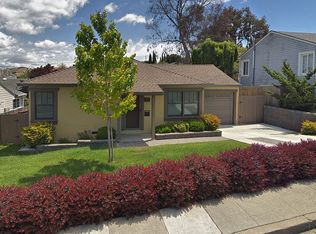 405 Sonoma Ave, Rodeo, CA 94572