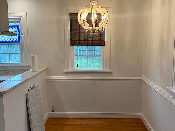 4th image of 6516 W Grace St