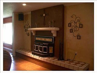 3rd image of 1337 Greenway Dr