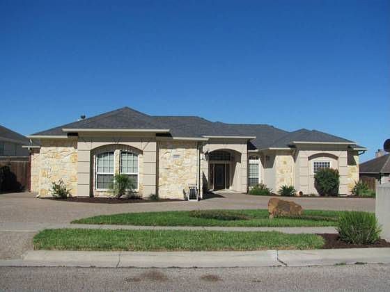 2nd image of 14814 Santa Gertrudis Dr