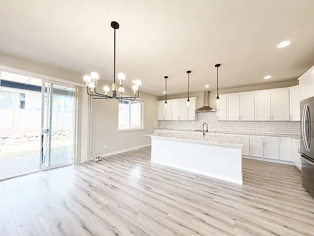 4660 Viridian Ave SW — Photo 6