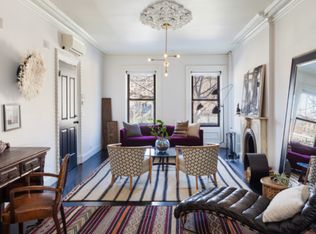 56 Butler St APT 1, Brooklyn, NY 11231