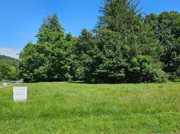8787 Us Highway 6, Meshoppen, PA 18630