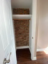 Rented by Hagstrom Management Inc