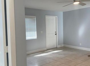 3465 48th Ln S, Lake Worth, FL 33461