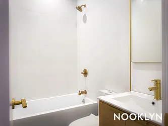 Rented by Jankos Group LLC