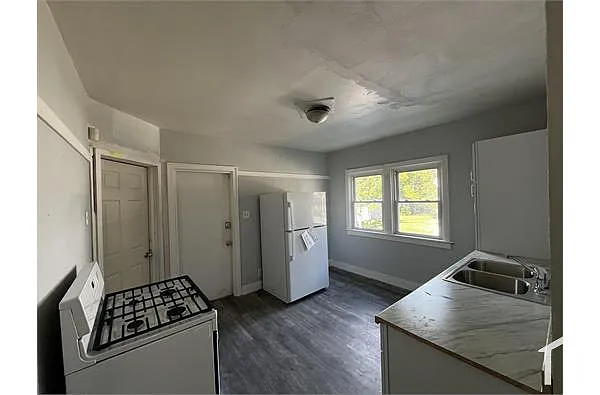 3643 N 24th Pl photo 1