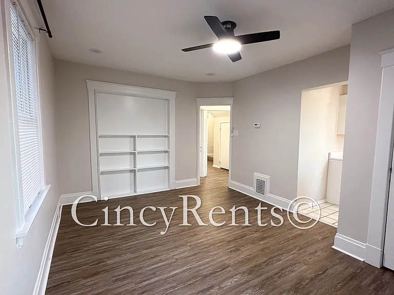 3121 Minot Ave #2 — Photo 6