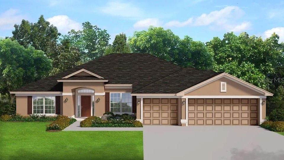 1st image of 5731 Zinkle St