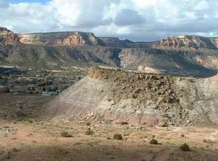 327 Red Ridge Ct, Grand Junction, CO 81507