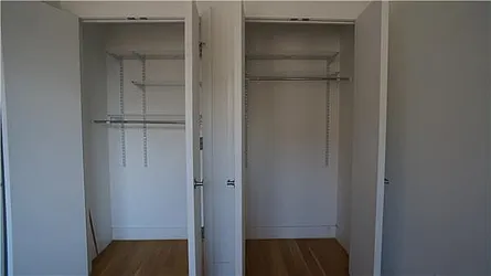 Rented by R New York