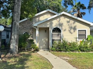 2122 NE 39th Ave, Ocala, FL 34470