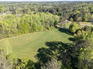 14260 Phillips Cir, Milton, GA 30004