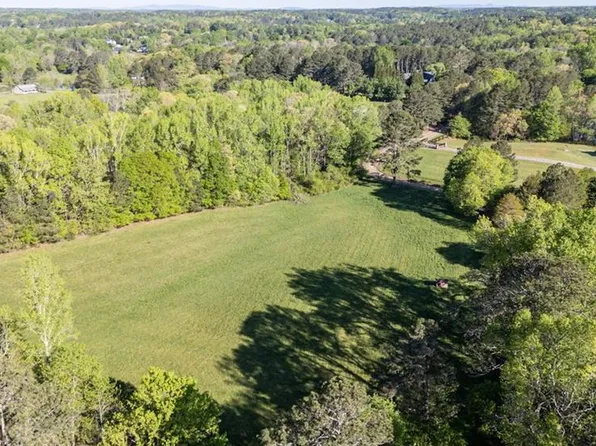 14260 Phillips Cir, Milton, GA 30004