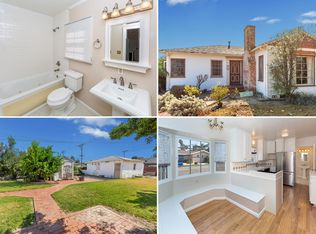 200 S F St, Oxnard, CA 93030