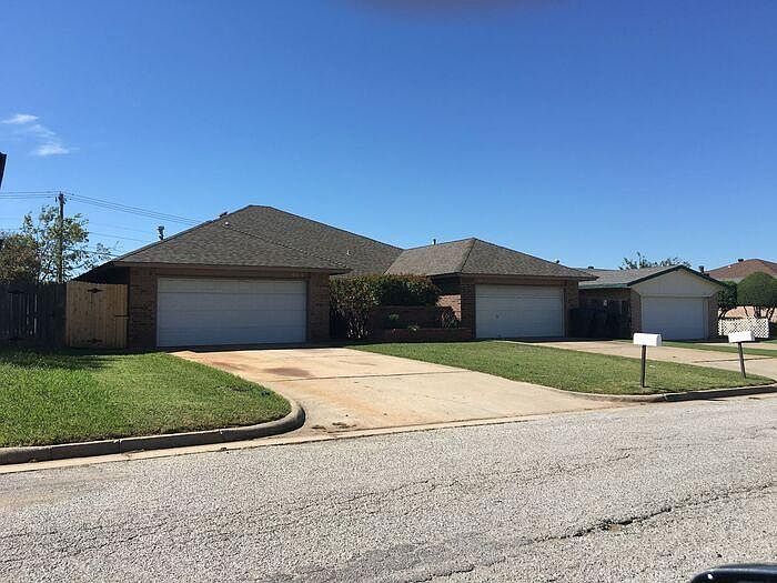 1st image of 11637 South Cir #A