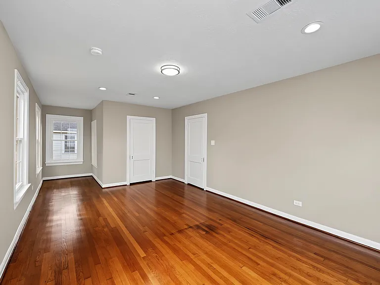 3514 Corondo Ct — Photo 23